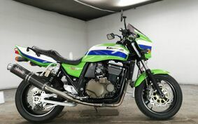 KAWASAKI ZRX1100 1997 ZRT10C