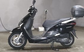 HONDA LEAD 110 JF19
