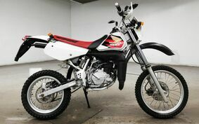 HONDA CRM50 AD13