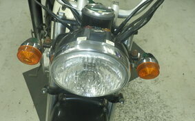 HONDA APE 50 AC16