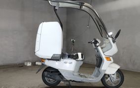 OTHER GEAR UA03J