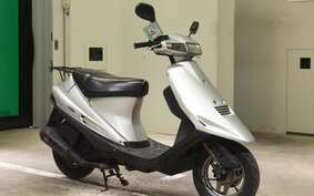 SUZUKI ADDRESS V100 CE11A