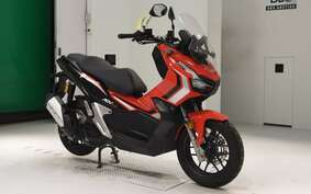 HONDA ADV150 KF38