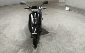 SUZUKI ADDRESS V100 CE11A