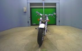 HONDA SHADOW 400 1997 NC34