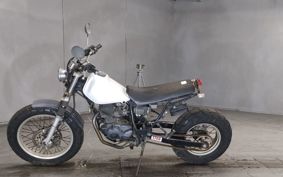 YAMAHA TW200 2JL