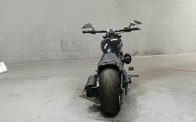 HARLEY FXBRS1870 2018 YHK