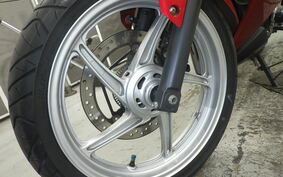 HONDA CBR250R A MC41