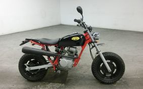 HONDA APE 50 AC16