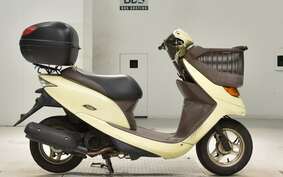 HONDA DIO CESTA GEN 2 AF62