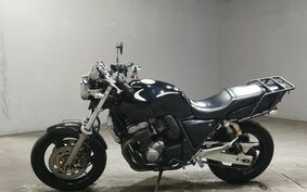 HONDA CB400SF 1993 NC31