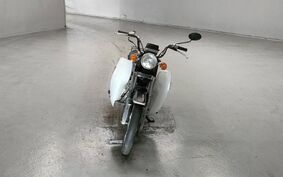 HONDA CD125T BENLY JA03