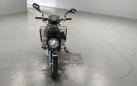 HONDA C110 SUPER CUB PRO JA10