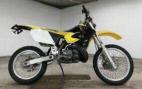 SUZUKI RMX250 S SJ14A