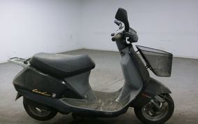 HONDA LEAD 50 AF20