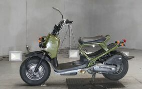 HONDA ZOOMER AF58