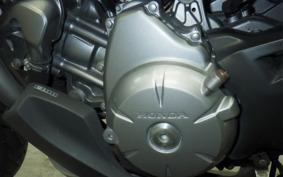 HONDA NC 700 X 2012 RC63