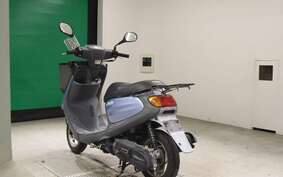 YAMAHA JOG POCHE SA08J