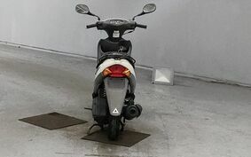 SUZUKI ADDRESS V125 G CF4EA