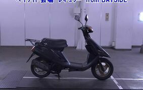 YAMAHA ジョグ-1 3KJ