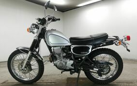 YAMAHA BRONCO 5BT