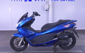 HONDA PCX125