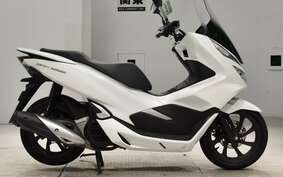 HONDA PCX 150 ABS KF30