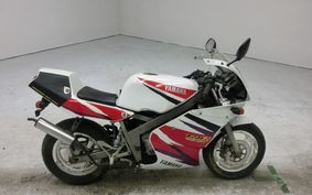 YAMAHA TZM50R 4KJ