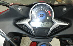 HONDA CBR250R GEN 3 MC41