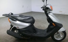 YAMAHA JOG 100 TGAA