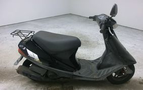 SUZUKI ADDRESS V100 CE11A