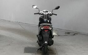 HONDA DIO 110 JF58