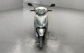 HONDA LEAD 125 JF45