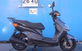 YAMAHA CYGNUS 125 X 2005 SE12J