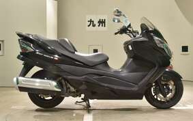 SUZUKI SKYWAVE 250 (Burgman 250) M CJ45A