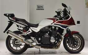 HONDA CB1300SB SUPER BOLDOR EP 2018 SC54