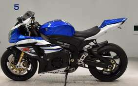 SUZUKI GSX-R1000 2014 GT78A