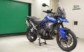 TRIUMPH TIGER 900 GT PRO 2023