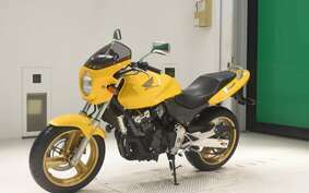 HONDA HORNET 250 MC31