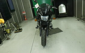 HONDA CB1300SB SUPER BOLDOR 2014 SC54