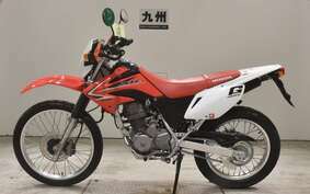 HONDA XR230 MD36