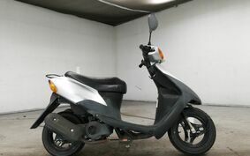 SUZUKI LET's 2 CA1PA