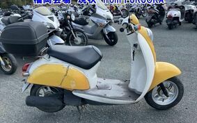 HONDA CREA SCOOPY I AF55