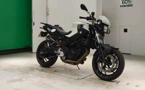 BMW F800R 2010 0217