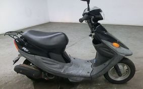 YAMAHA BJ SA24J