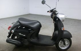 YAMAHA VINO 50 SA26J