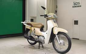 HONDA DREAM 110