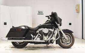 HARLEY FLHX 1450 2006 KAV