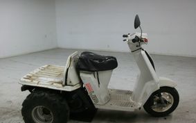 HONDA GYRO UP TA01