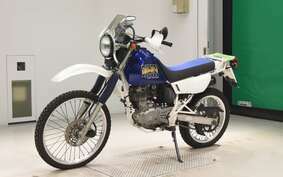 SUZUKI DJEBEL 200 (DR200SE) SH42A